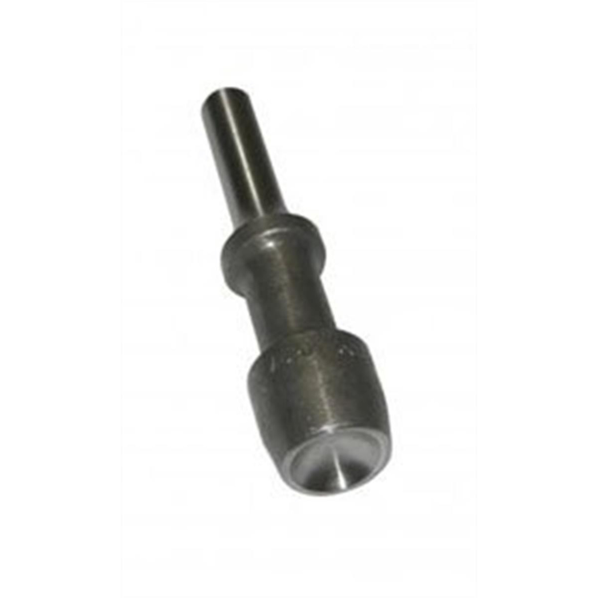 Ajax Tool Works Round Rivet Set — 5/16in., Model# AJXA1606